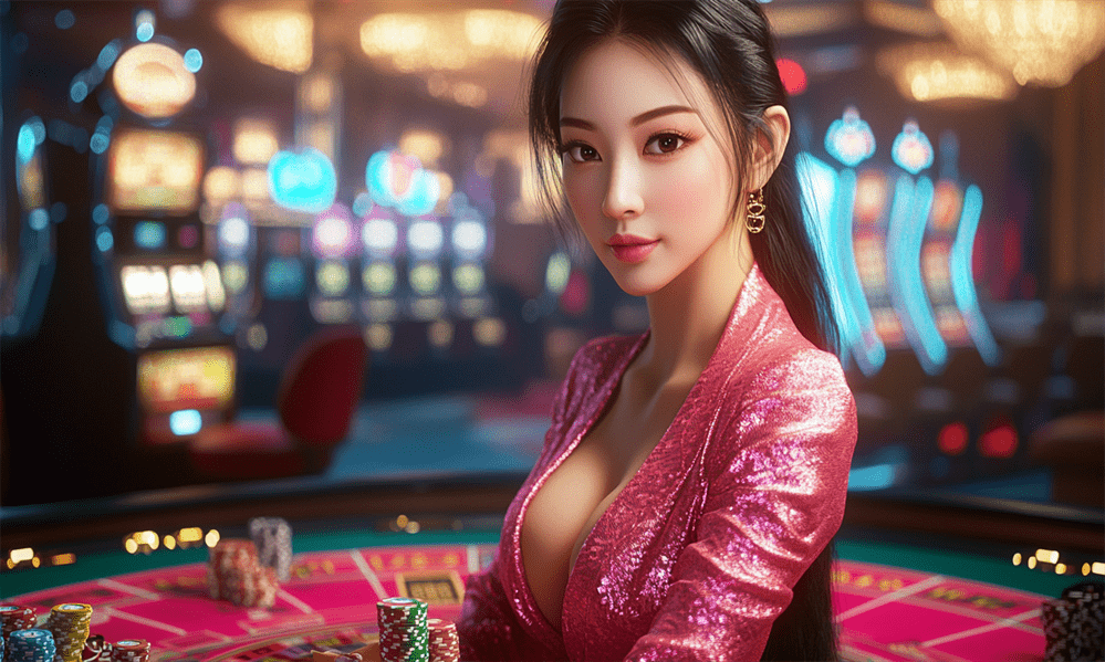 77 là tỉnh nào